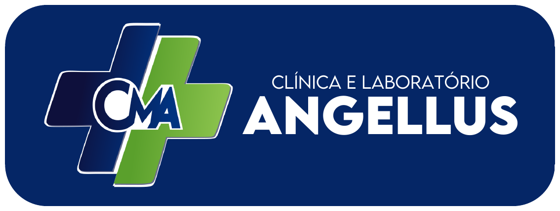 Clínica e Laboratório Angellus