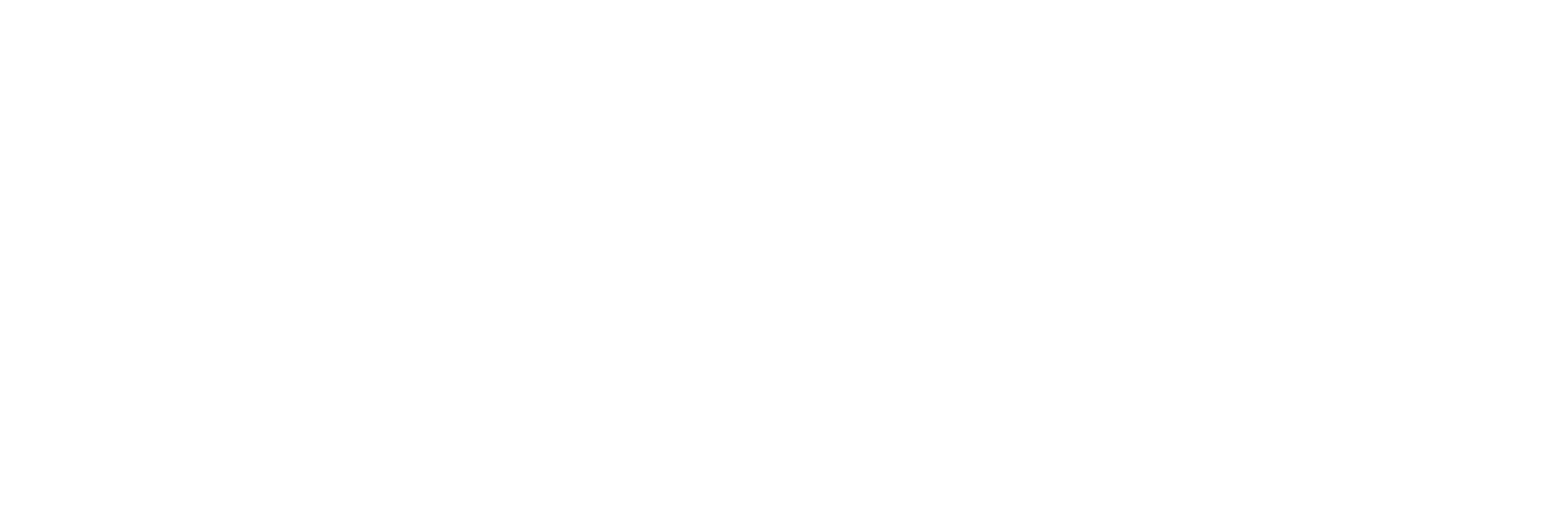 Clínica e Laboratório Angellus