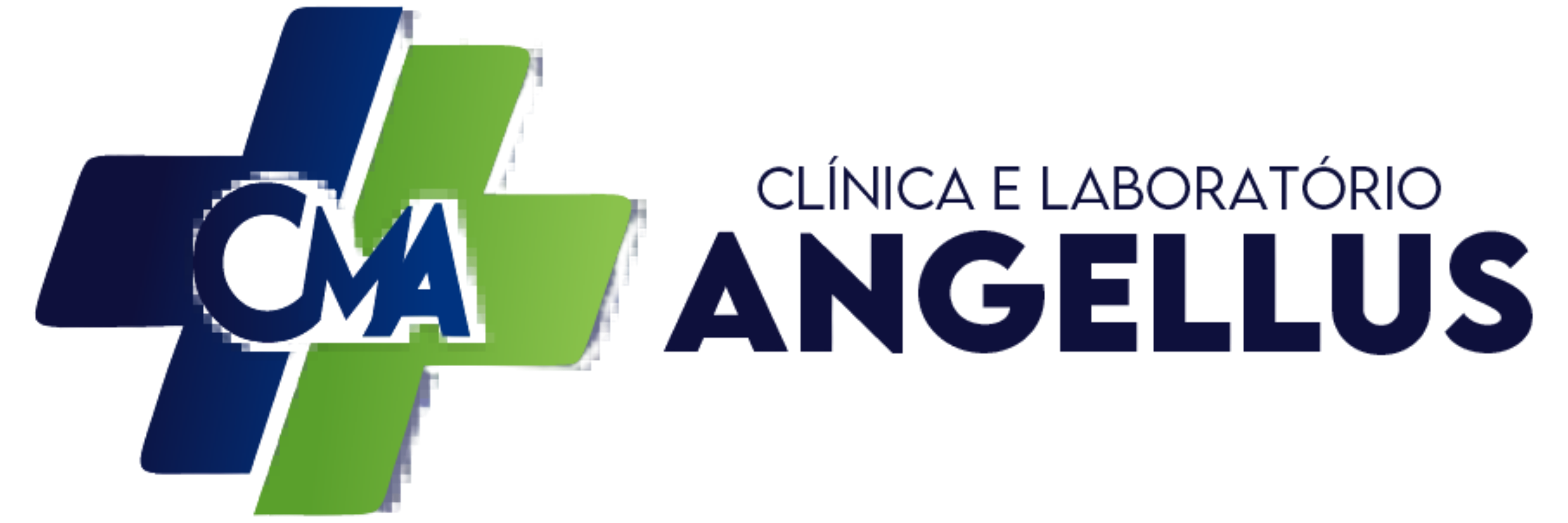 Clínica e Laboratório Angellus